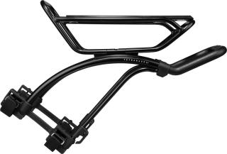 Topeak TetraRack