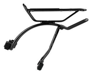 Topeak TetraRack M2 HD
