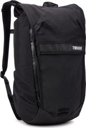 Thule Rucksack Paramount Commuter 20L