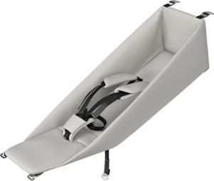 Thule Chariot Babysitz