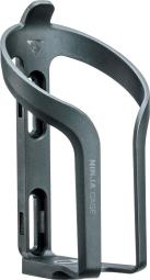 Topeak Ninja Cage