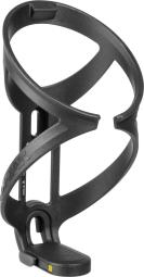 Topeak Ninja Cage X