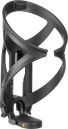 Topeak Ninja Cage X1