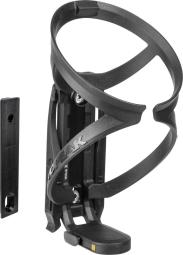 Topeak Ninja Cage X1AJ