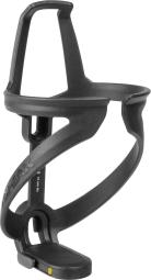 Topeak Ninja Cage Z