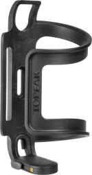 Topeak Ninja Cage SK