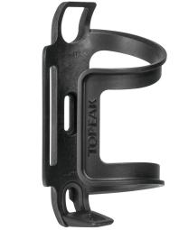 Topeak Ninja Master+ Cage SK