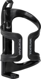 Topeak DualSide Cage EX