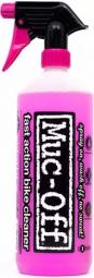 Muc-Off Fahrradreiniger