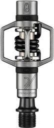 Crankbrothers Eggbeater 2