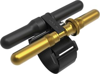 Topeak Tubi-Bullet X
