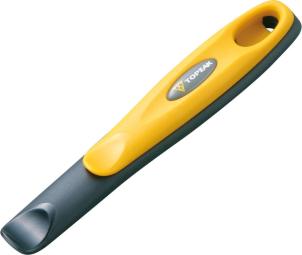Topeak Shuttle Lever 1.2