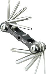 Topeak Mini 10