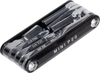 Topeak Mini P20