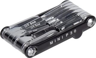 Topeak Mini P30