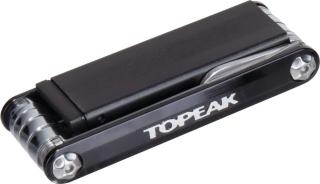 Topeak Tubi-Tool X