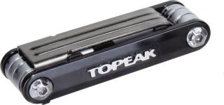Topeak Tubi-Tool Mini