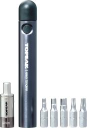 Topeak Nano TorqBar 4