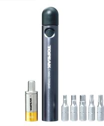 Topeak Nano TorqBar 5