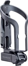Topeak Ninja TC Road