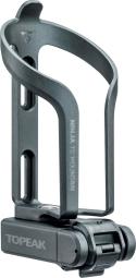 Topeak Ninja TC Mountain