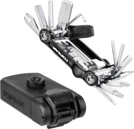 Topeak Ninja ToolBox T20