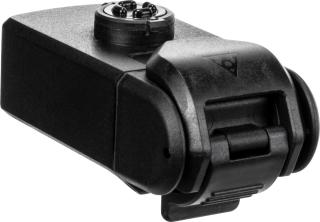 Topeak Ninja ToolBox T16