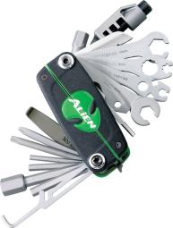 Topeak ALiEN 3