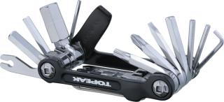Topeak Mini 20 Pro