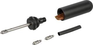 Topeak TubiCartridge T16