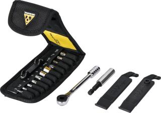 Topeak Ratchet Rocket Lite DX