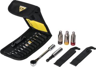 Topeak RatchetRocket Lite NTX