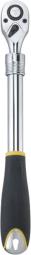 Topeak 1/2" Drive Extendable Ratchet