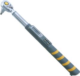 Topeak D-Torq DX