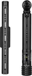 Topeak Torq Stick