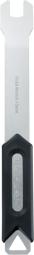 Topeak Pedal Wrench 15mm