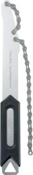 Topeak Chain Whip / Sprocket Remover