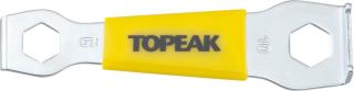 Topeak Chainring Nut Wrench