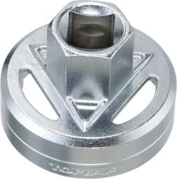 Topeak External Bottom Bracket Tool