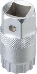 Topeak Freewheel Remover