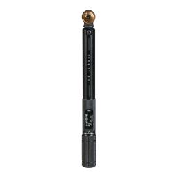 Topeak Torq Stick 4-20Nm