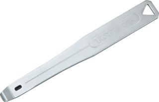 Topeak SuperSteel Tire Lever