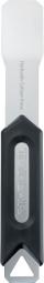 Topeak Hydraulic Caliper Press