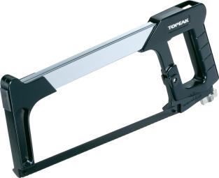 Topeak HackSaw