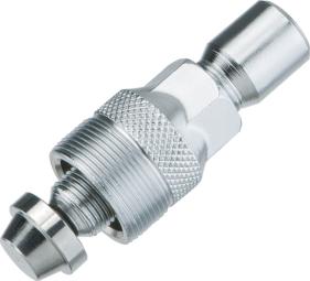 Topeak Universal Crank Puller