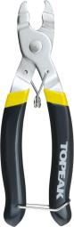 Topeak PowerLink Pliers