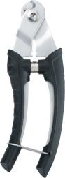 Topeak Cable & Housing Cutter