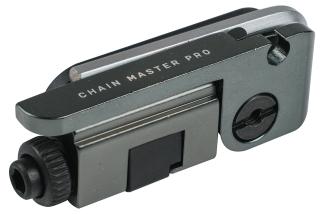 Topeak Chain Master Pro