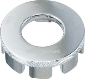 Topeak MultiSpoke Wrench