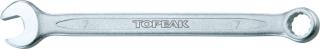 Topeak 7mm Spanner